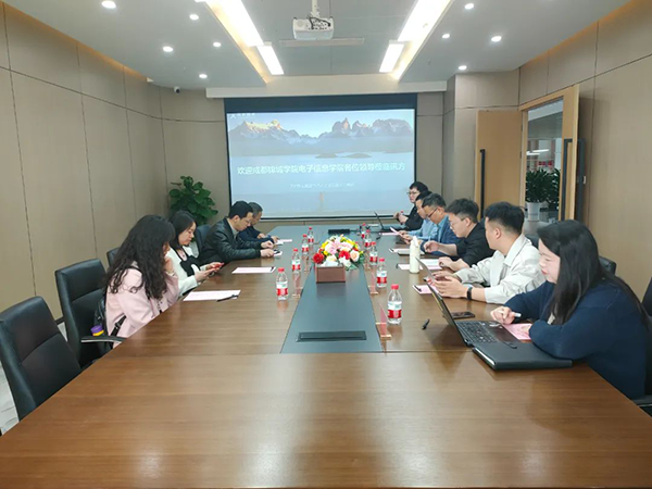 尊龙凯时·(中国区)官方网站