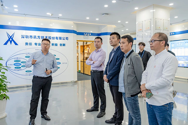 尊龙凯时·(中国区)官方网站