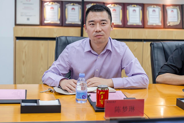 尊龙凯时·(中国区)官方网站