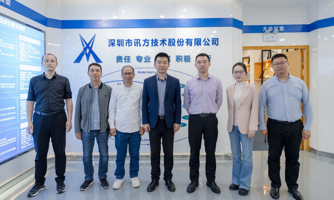 尊龙凯时·(中国区)官方网站