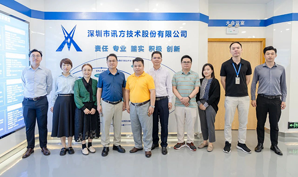 尊龙凯时·(中国区)官方网站