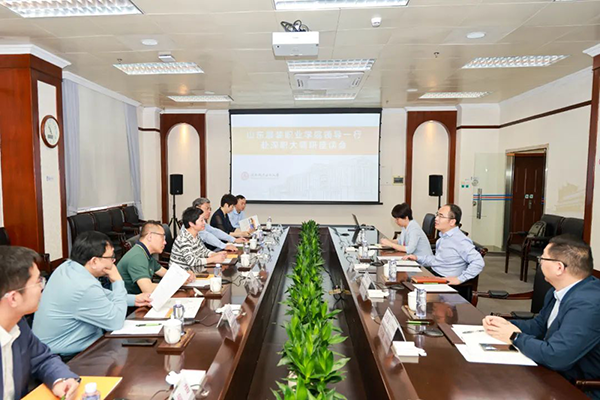 尊龙凯时·(中国区)官方网站