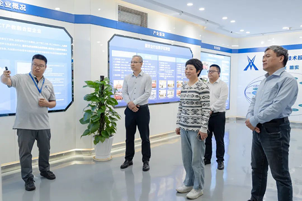 尊龙凯时·(中国区)官方网站