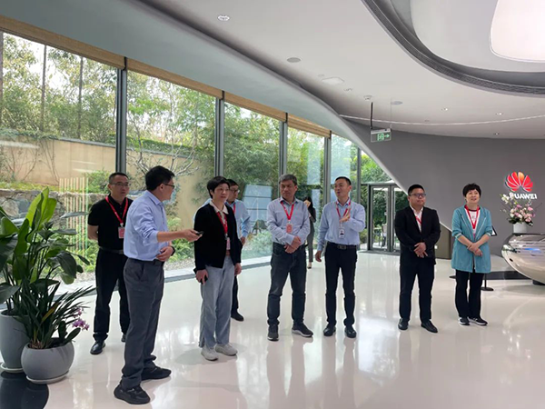 尊龙凯时·(中国区)官方网站