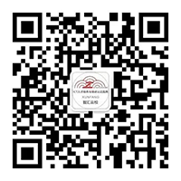 尊龙凯时·(中国区)官方网站