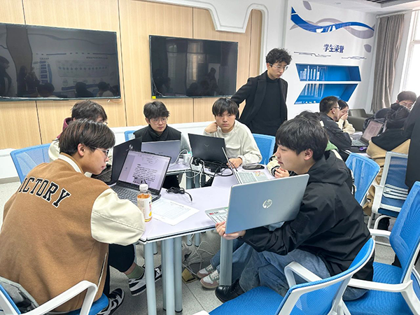 尊龙凯时·(中国区)官方网站