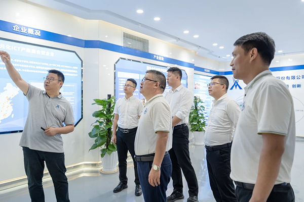 尊龙凯时·(中国区)官方网站