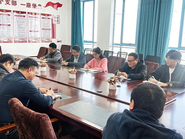 尊龙凯时·(中国区)官方网站