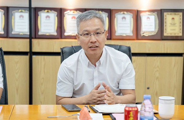 尊龙凯时·(中国区)官方网站