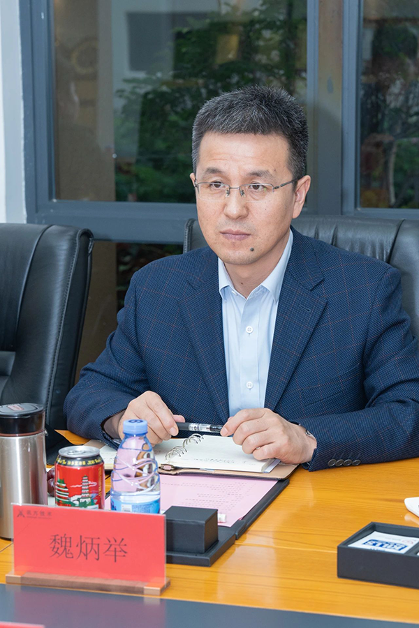 尊龙凯时·(中国区)官方网站