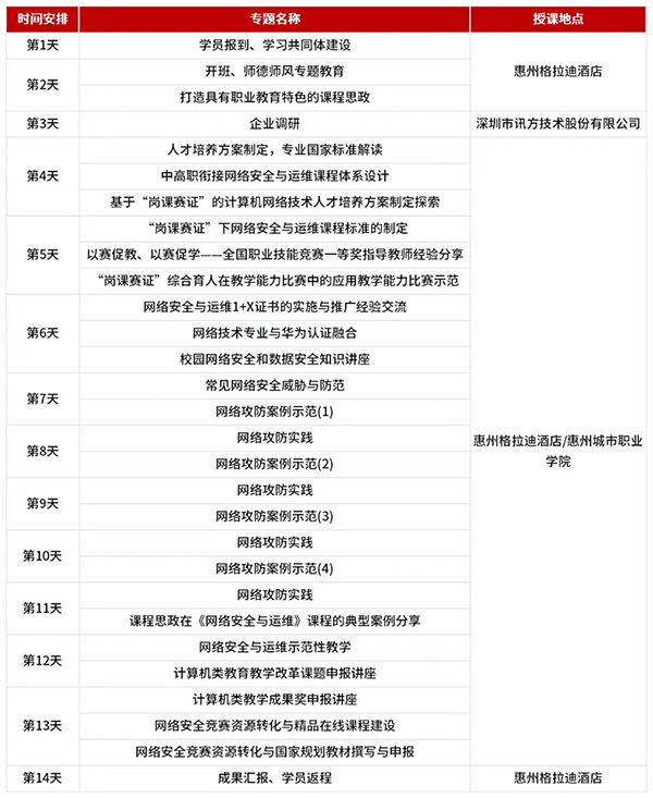 尊龙凯时·(中国区)官方网站
