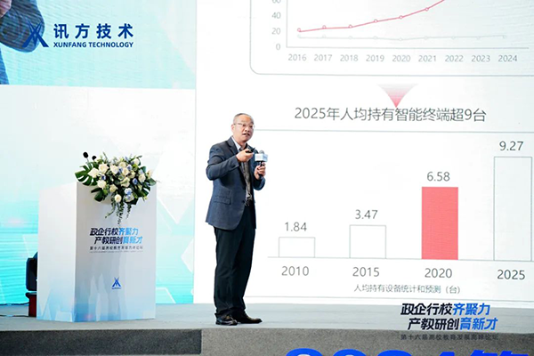 尊龙凯时·(中国区)官方网站