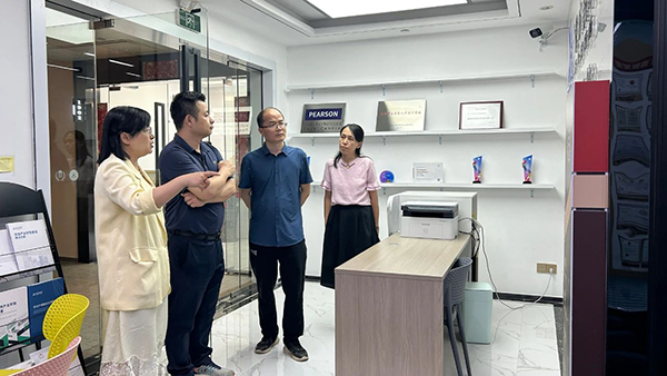 尊龙凯时·(中国区)官方网站
