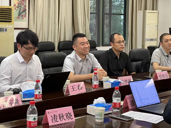 尊龙凯时·(中国区)官方网站