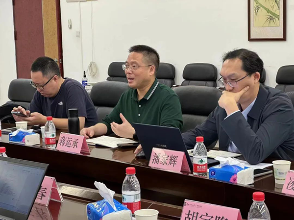尊龙凯时·(中国区)官方网站