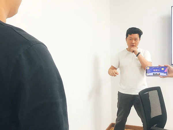尊龙凯时·(中国区)官方网站