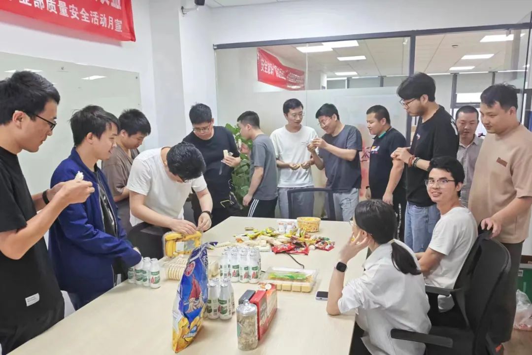尊龙凯时·(中国区)官方网站
