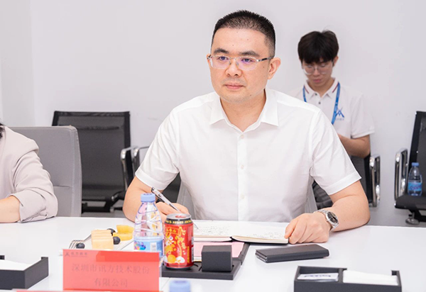 尊龙凯时·(中国区)官方网站