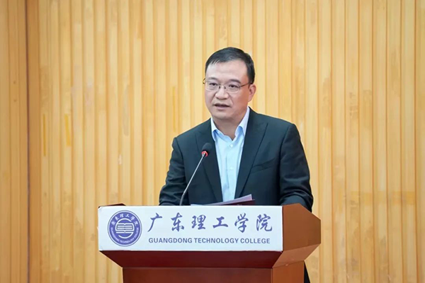 尊龙凯时·(中国区)官方网站
