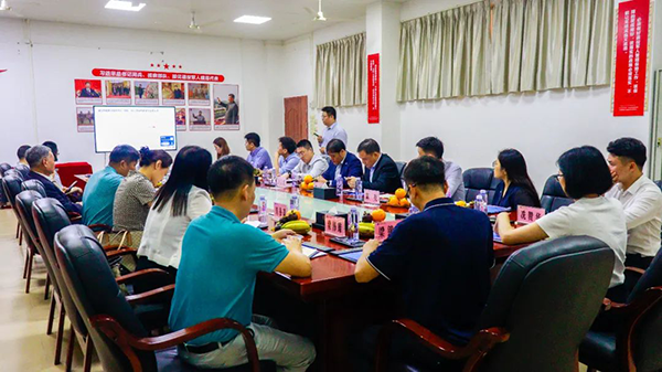 尊龙凯时·(中国区)官方网站