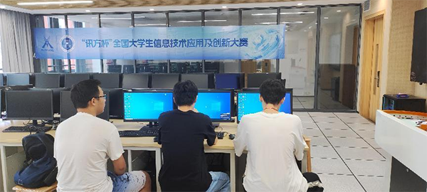 尊龙凯时·(中国区)官方网站