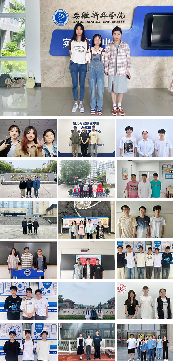 尊龙凯时·(中国区)官方网站