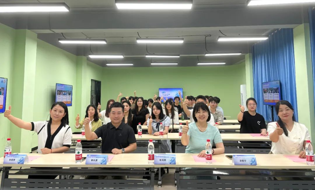 尊龙凯时·(中国区)官方网站