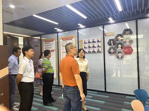 尊龙凯时·(中国区)官方网站