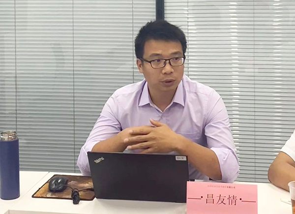 尊龙凯时·(中国区)官方网站