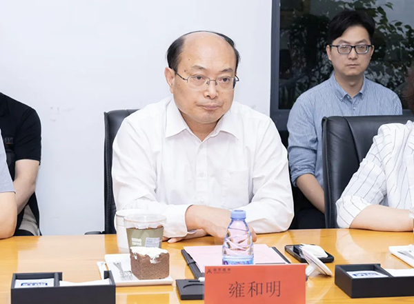 尊龙凯时·(中国区)官方网站