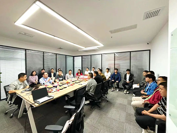尊龙凯时·(中国区)官方网站