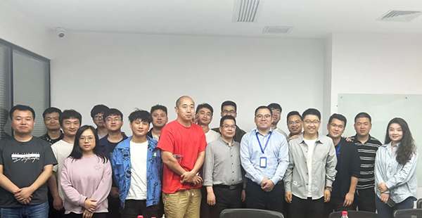 尊龙凯时·(中国区)官方网站