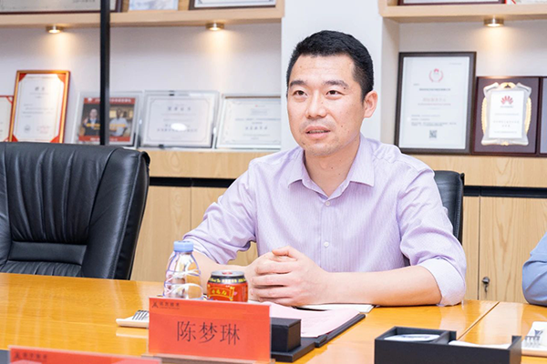 尊龙凯时·(中国区)官方网站
