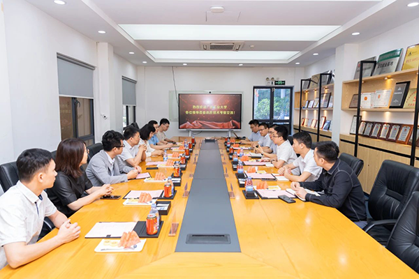 尊龙凯时·(中国区)官方网站