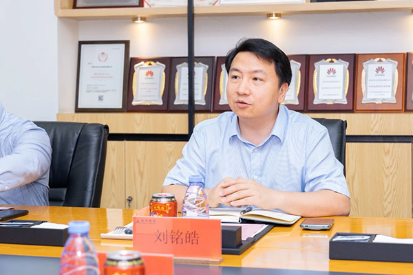 尊龙凯时·(中国区)官方网站
