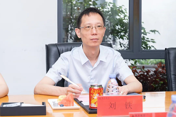 尊龙凯时·(中国区)官方网站
