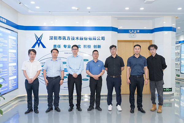 尊龙凯时·(中国区)官方网站