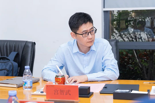 尊龙凯时·(中国区)官方网站