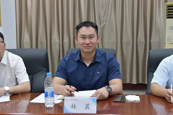 尊龙凯时·(中国区)官方网站