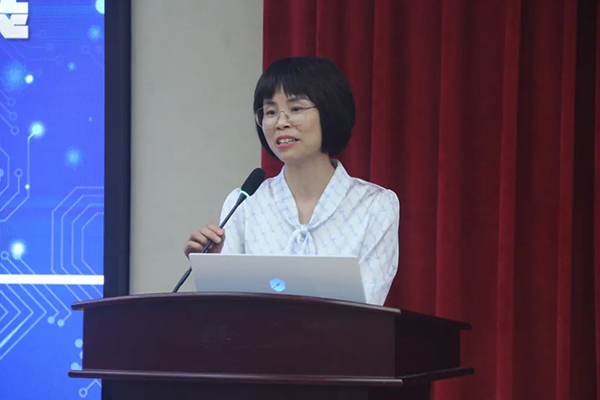 尊龙凯时·(中国区)官方网站