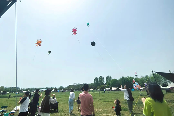 尊龙凯时·(中国区)官方网站