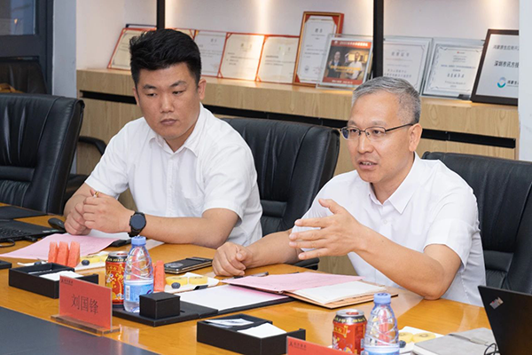 尊龙凯时·(中国区)官方网站