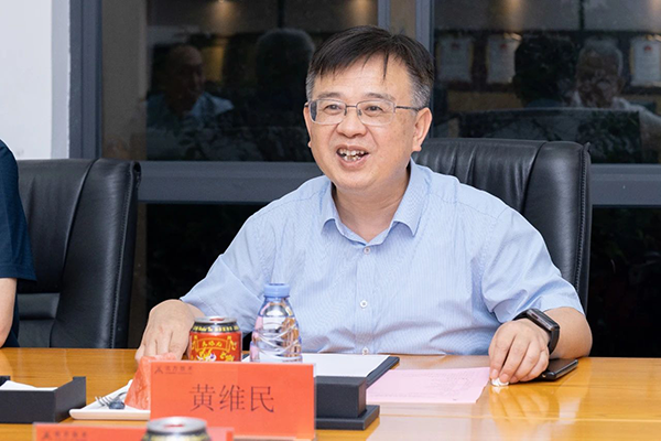 尊龙凯时·(中国区)官方网站