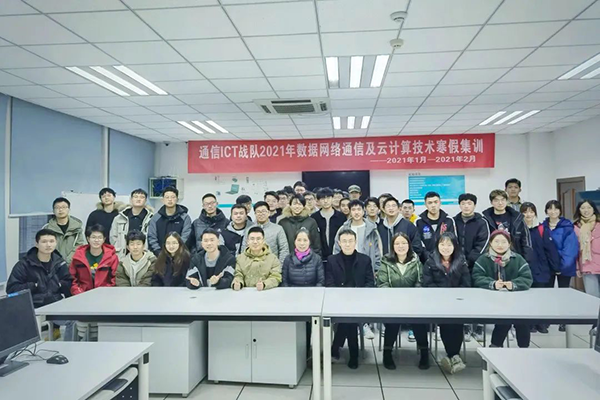 尊龙凯时·(中国区)官方网站