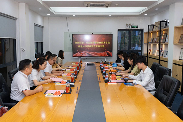 尊龙凯时·(中国区)官方网站