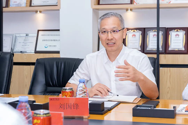 尊龙凯时·(中国区)官方网站