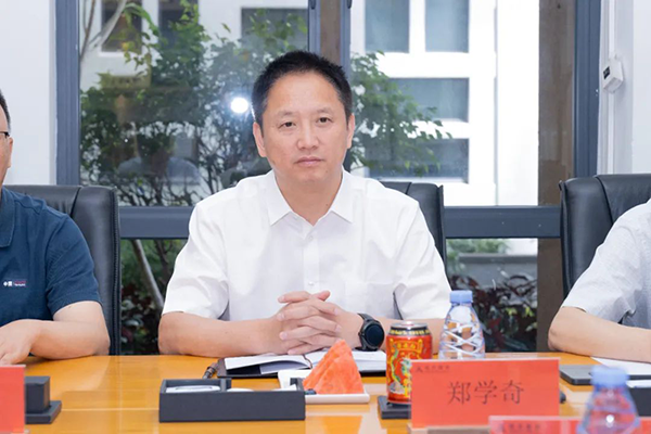尊龙凯时·(中国区)官方网站