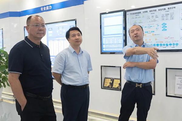 尊龙凯时·(中国区)官方网站