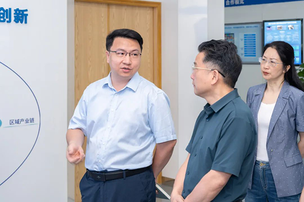 尊龙凯时·(中国区)官方网站