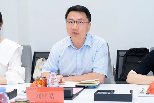尊龙凯时·(中国区)官方网站
